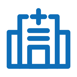 大连市建筑医院