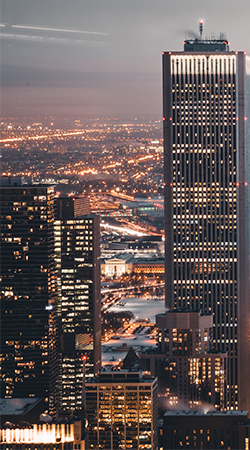 房屋安全年度咨询